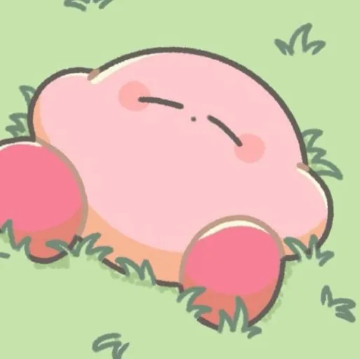creator Kirby^^'s avatar