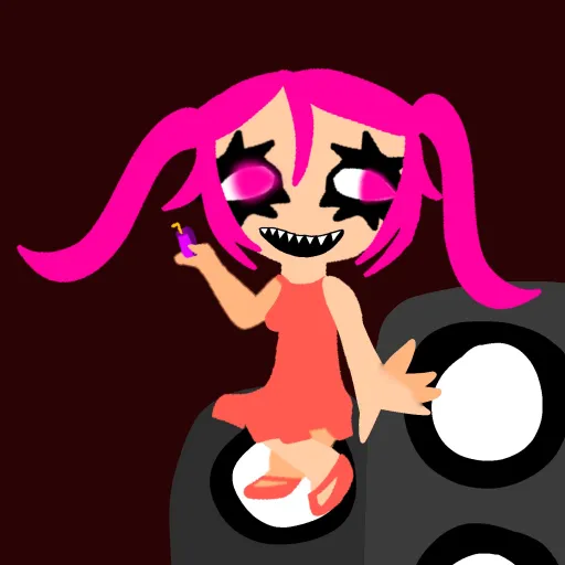 creator Cupcake papa's avatar