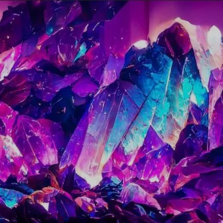 creator °•Amber Potter•°'s avatar