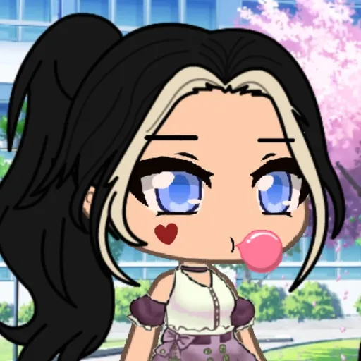 creator baily1012023034045's avatar