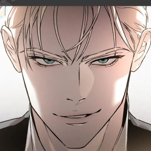 creator ; ♡⋆.ೃ࿔*'s avatar