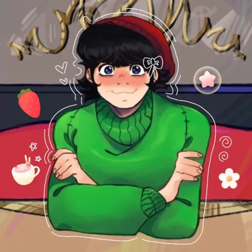 talkie's author avatar