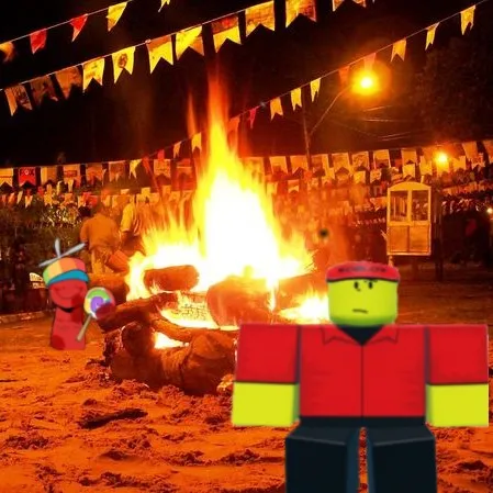 comment user avatar