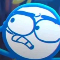 creator ~blue Stickman~'s avatar