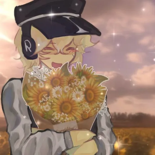creator _C0ntractee_'s avatar