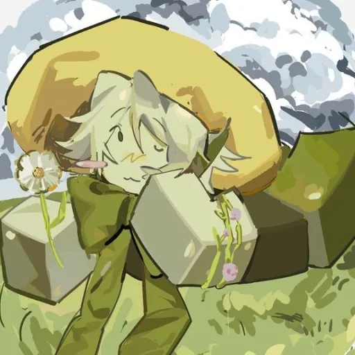 creator ♣️_C0ntractee_♠️'s avatar