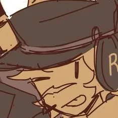 creator ♣️_C0ntractee_♠️'s avatar