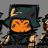 creator ♣️_C0ntractee_♠️'s avatar