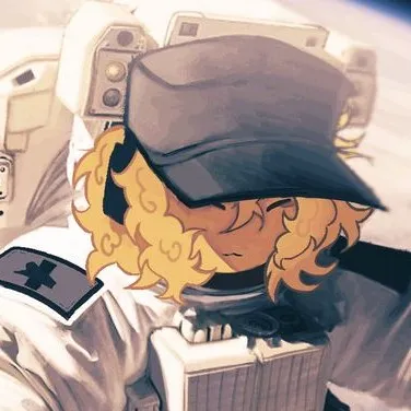 creator ♣️_C0ntractee_♠️'s avatar