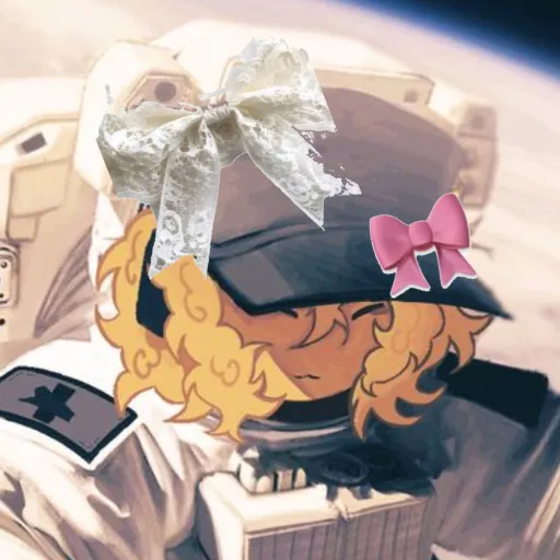 creator ♣️_C0ntractee_♠️'s avatar