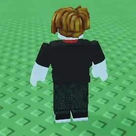 creator Try it's avatar