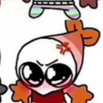 creator Talkior-3o2Y7AGb's avatar
