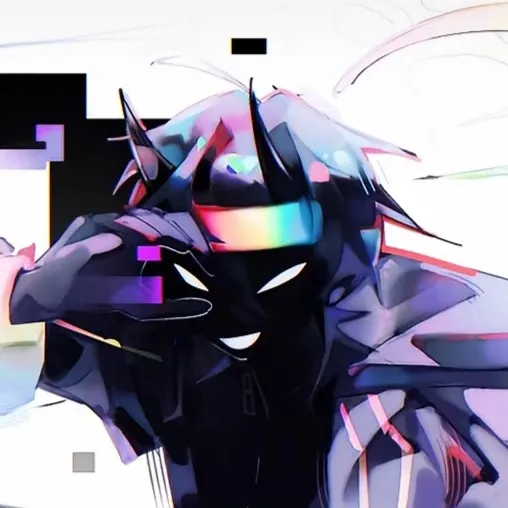 creator Cornstarch's avatar