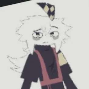 creator TheBeing's avatar