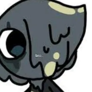 creator 🌼🌿Blot!!!🌿🌼's avatar