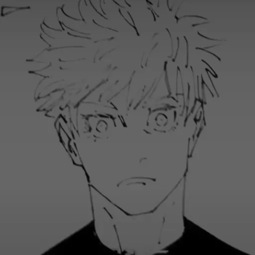 creator GOJOMYMAN!'s avatar