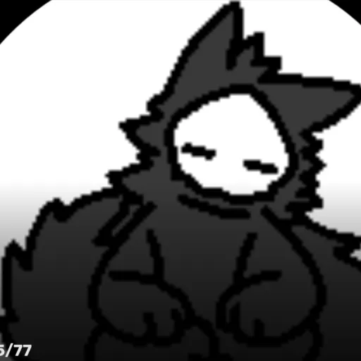 creator puro7's avatar