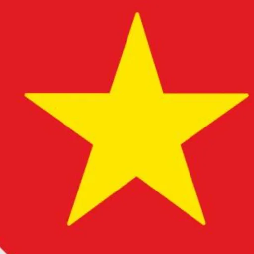 creator Australia 🇦🇺🇦🇺🇦🇺🇦🇺's avatar