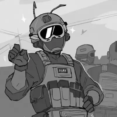 creator 🪳🪳roach🪳🪳's avatar
