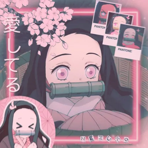 creator Nezuko_Kamado917<3's avatar