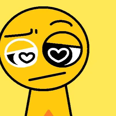 chat with ai character: Sundy