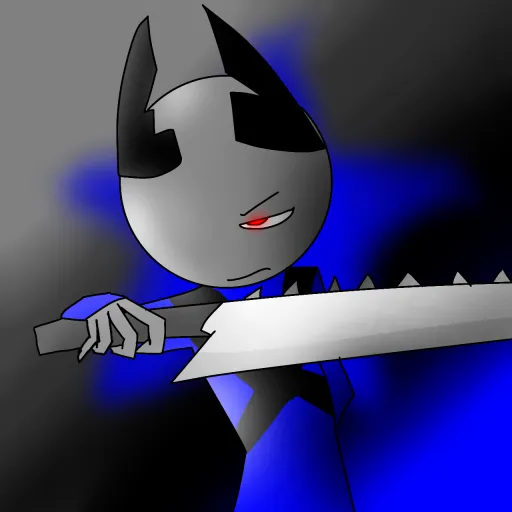 creator Talkior-mhLX33PW's avatar