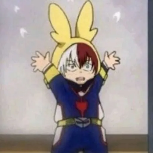 creator cokis's avatar