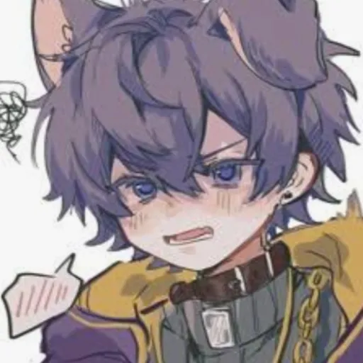 creator ~♡☆Ren☆♡~'s avatar