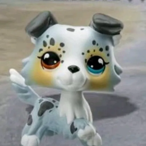 creator Docter Yoai's avatar