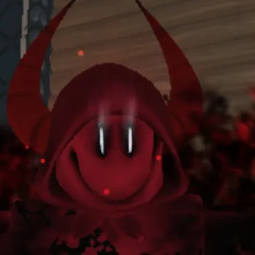 creator BoombalL2's avatar