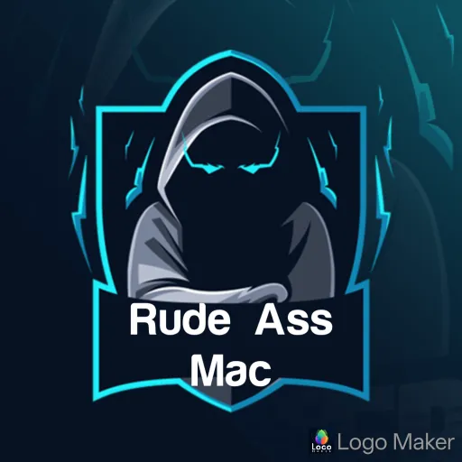 creator RudeAssMacYT's avatar