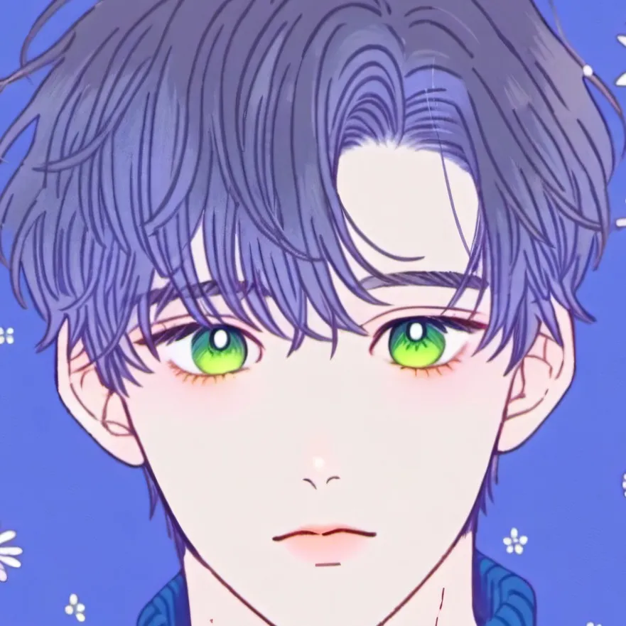 chat with ai character: Yori Misaki 