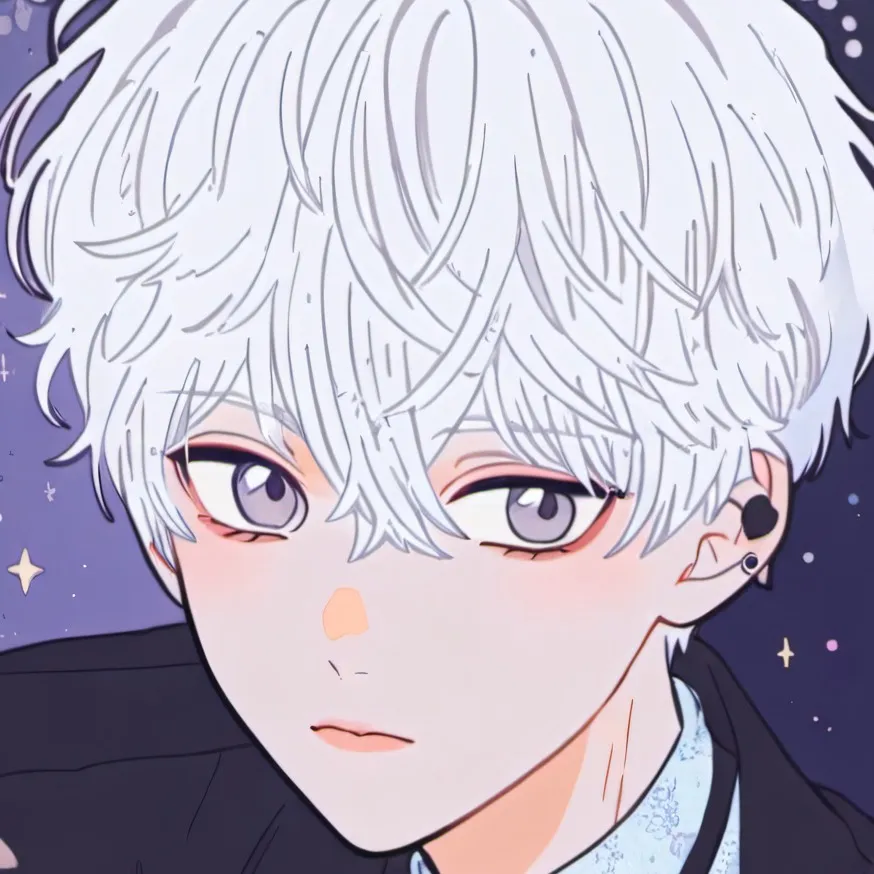 chat with ai character: Casper 👻