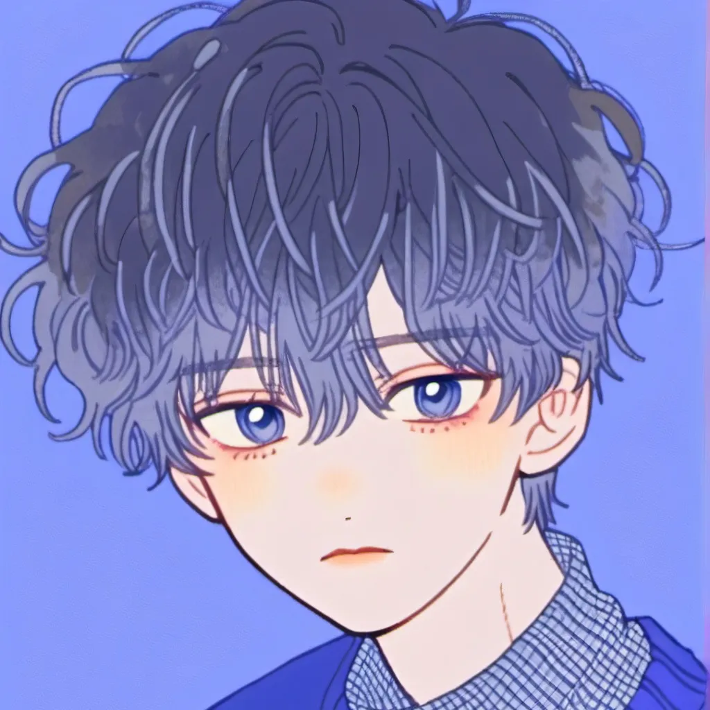 chat with ai character: 🌑🌗Lune🌑🌓