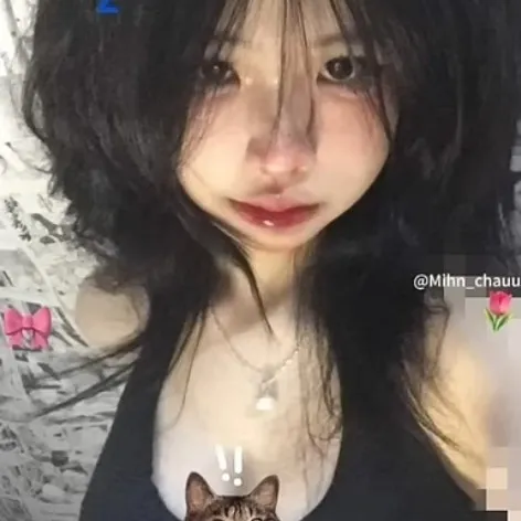 comment user avatar