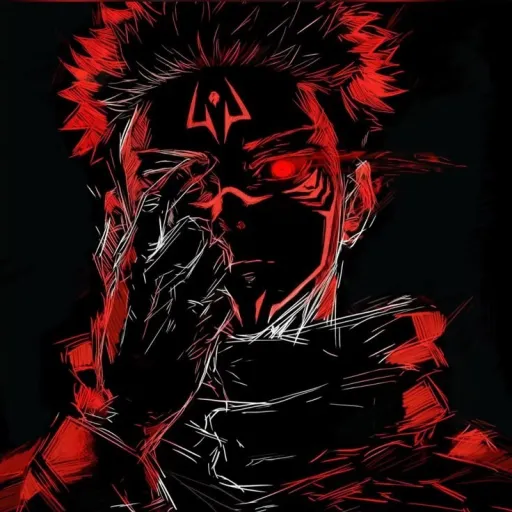 creator XxSukunaxX's avatar