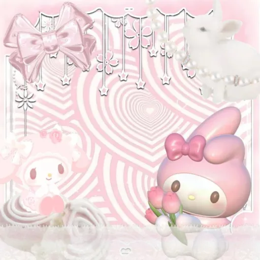 creator 𐙚 🩷 Usagi!~?🍥‧₊˚'s avatar