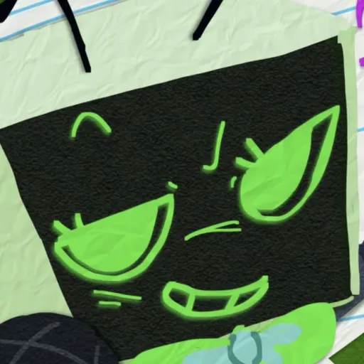 comment user avatar