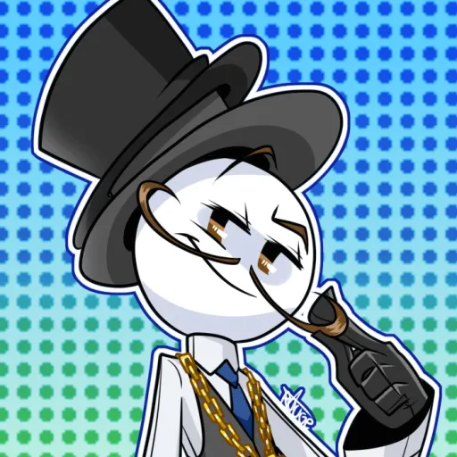 creator Родженаль's avatar
