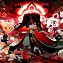comment user avatar