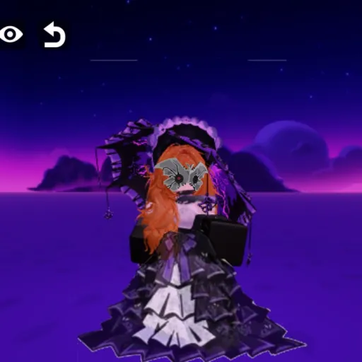 creator shedletsky my 1x1x's avatar