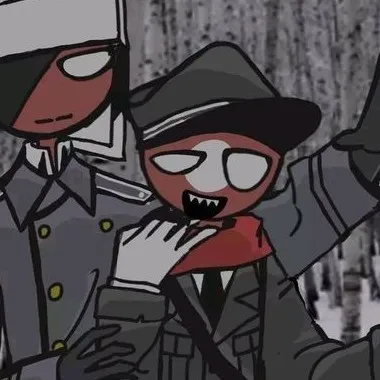 creator †★Third Reich★†'s avatar