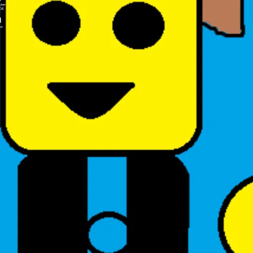 creator tffsfndkjsnfsnsaf's avatar