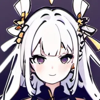 chat with ai character: Emily