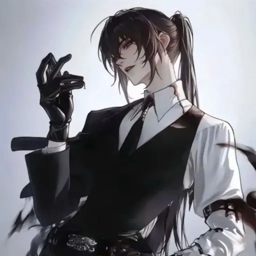 creator ◈◉☆𝒀𝒊𝒙𝒊𝒏𝒈☆◉◈'s avatar