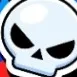 creator YT: Naber Kank's avatar