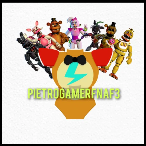 creator Talkior-CASC5AdG's avatar