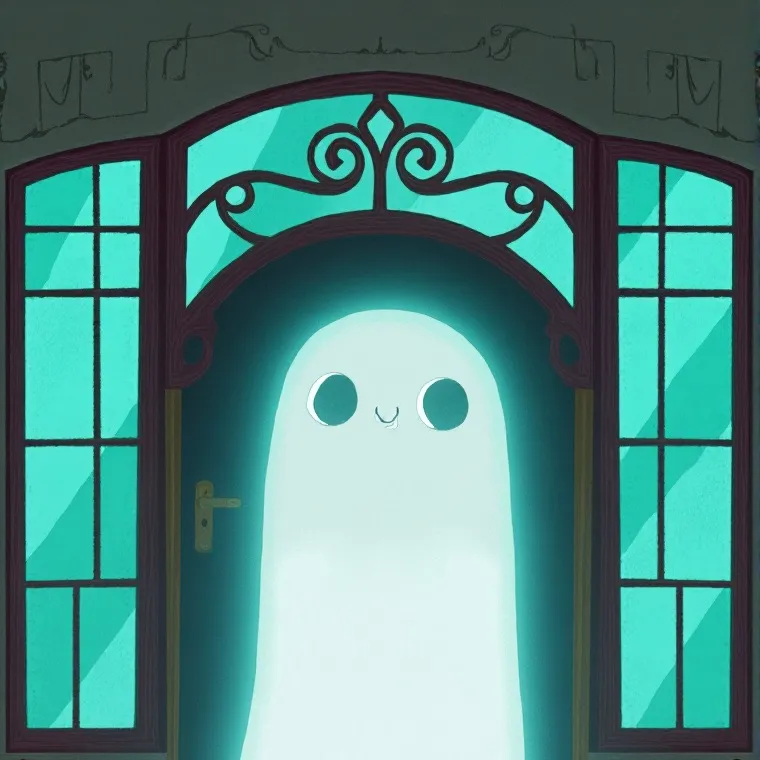 chat with ai character: Shy Maid V
