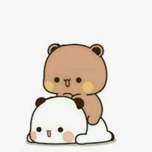 creator 🍪♥♣KIMMY♠♥🍪's avatar