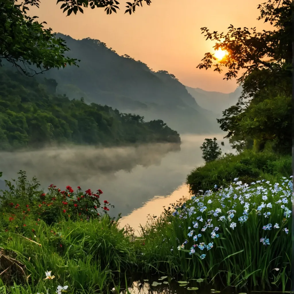 chat with ai character: sprunki hates you